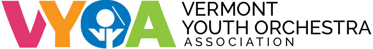 Vermont Youth Orchestra Association